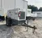 2014 Wacker Neuson G 50 Diesel Generator