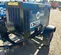 2022 Miller Welders Big Blue 300R Welder