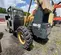 2016 Gehl RS8-42 Forklift