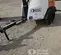 2021 Generac MLTS-2 Portable Light Tower