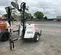 2017 Magnum Pro MLT6SM Portable Light Tower