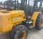 2018 JCB 940 Forklift