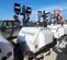 2023 Generac MLT4150MVLED Portable Light Tower