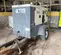 2017 Atlas Copco QAS25 Diesel Generator