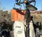 2021 Generac MLT6SMDS Portable Light Tower