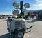 2022 Wacker Neuson LTV6L Portable Light Tower