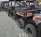 2021 Polaris PRO XD 4000D Utility Vehicle