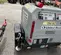 2019 Wacker Neuson LTV6L Portable Light Tower