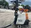 2021 Generac MLT6SMDS Portable Light Tower