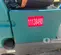 2021 Tennant M-T7 Scrubber