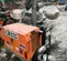 2020 Wanco WLTT-4MK106K Portable Light Tower