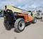 2017 JLG 742 Forklift