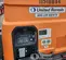 2022 Generac MLTS-4 Portable Light Tower
