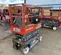 2016 Skyjack SJIII3219 Scissor Lift