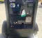 2023 Miller Welders BIG BLUE 500PRO Welder