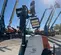 2022 Generac MLT6SMDS Portable Light Tower