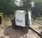 2021 Generac MLT6SMDS Portable Light Tower