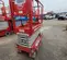 2019 MEC MICRO 19 Scissor Lift