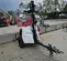2016 Magnum Pro MLT6SM Portable Light Tower