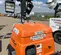 2022 Generac MLTS-4 Portable Light Tower