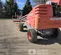 2017 Skyjack SJ45T Boom Lift