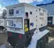2022 Generac MMG45IF4CAN6 Diesel Generator