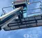 2017 Genie S-40 Boom Lift