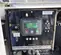 2022 Generac MLT4200IVF4 Portable Light Tower