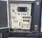 2019 Magnum Pro MDG75DF4CAN Diesel Generator
