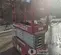 2019 MEC MICRO 19 Scissor Lift