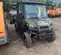 2020 Polaris RANGER 570 Utility Vehicle