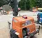 2020 Magnum Pro MLT6SM Portable Light Tower