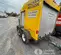 2019 Wacker Neuson E3000LI Ground Heater