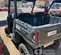 2023 Polaris PRO XD MID-SIZE Utility Vehicle