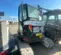 2021 Bobcat E50 Mini Excavator