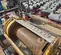 2013 Ingersoll Rand HU40A-24MX1-GE
