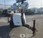 2018 Magnum Pro MLT6SM Portable Light Tower