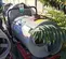 2022 Frost-Fighter IDH400QRM Indirect Fired Heater