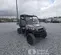 2021 Polaris PRO XD 2000D Utility Vehicle