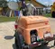 2018 Magnum Pro MLT6SM Portable Light Tower