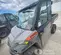 2022 Polaris PRO XD 2000D Utility Vehicle