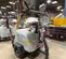 2018 Wacker Neuson LTV6K Portable Light Tower
