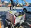 2019 Wacker Neuson LTV6L Portable Light Tower