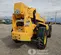 2019 JCB 510-56 Forklift