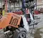 2022 Generac MLTS-4 Portable Light Tower