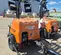 2022 Generac MLTS-4 Portable Work Light