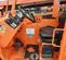 2018 SKYTRAK 8042 Forklift