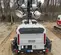 2020 Wacker Neuson LTV6L Portable Light Tower