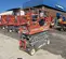 2016 Skyjack SJIII3219 Scissor Lift