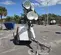 2018 Magnum Pro MLT6SM Portable Light Tower